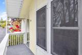 259 Hermosa Circle - Photo 4