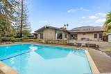 259 Hermosa Circle - Photo 40