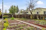 259 Hermosa Circle - Photo 41