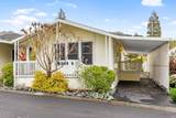 259 Hermosa Circle - Photo 42