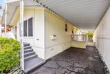 259 Hermosa Circle - Photo 43