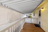 259 Hermosa Circle - Photo 44