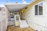 259 Hermosa Circle - Photo 45