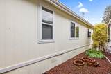259 Hermosa Circle - Photo 46