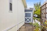259 Hermosa Circle - Photo 47