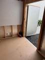 259 Hermosa Circle - Photo 48