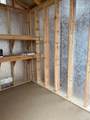 259 Hermosa Circle - Photo 49