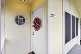 259 Hermosa Circle - Photo 5