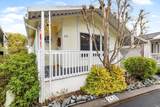 259 Hermosa Circle - Photo 50