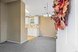259 Hermosa Circle - Photo 6