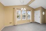 259 Hermosa Circle - Photo 7