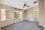 259 Hermosa Circle - Photo 8