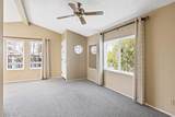 259 Hermosa Circle - Photo 9
