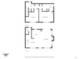362 Piper Street - Photo 27