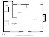 362 Piper Street - Photo 28