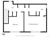 362 Piper Street - Photo 29