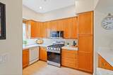 40 Moon Shadow Drive - Photo 10