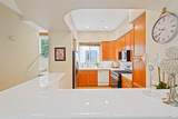 40 Moon Shadow Drive - Photo 12