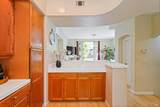 40 Moon Shadow Drive - Photo 13