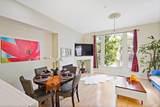40 Moon Shadow Drive - Photo 17