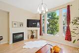 40 Moon Shadow Drive - Photo 18