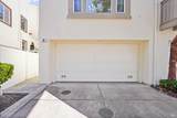 40 Moon Shadow Drive - Photo 2