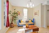 40 Moon Shadow Drive - Photo 20