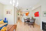 40 Moon Shadow Drive - Photo 21