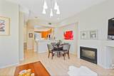 40 Moon Shadow Drive - Photo 22