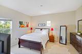 40 Moon Shadow Drive - Photo 23
