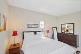 40 Moon Shadow Drive - Photo 24
