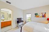 40 Moon Shadow Drive - Photo 27