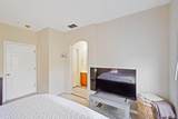 40 Moon Shadow Drive - Photo 28