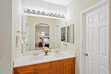 40 Moon Shadow Drive - Photo 29