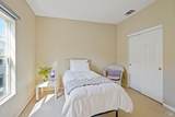 40 Moon Shadow Drive - Photo 34