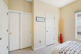 40 Moon Shadow Drive - Photo 36