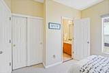 40 Moon Shadow Drive - Photo 37