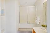 40 Moon Shadow Drive - Photo 39