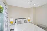 40 Moon Shadow Drive - Photo 42
