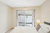 40 Moon Shadow Drive - Photo 43
