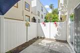 40 Moon Shadow Drive - Photo 44