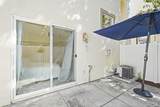 40 Moon Shadow Drive - Photo 46