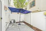 40 Moon Shadow Drive - Photo 47