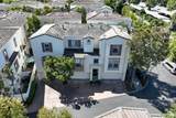 40 Moon Shadow Drive - Photo 48