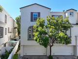 40 Moon Shadow Drive - Photo 49