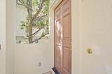 40 Moon Shadow Drive - Photo 5