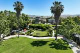 40 Moon Shadow Drive - Photo 57