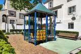 40 Moon Shadow Drive - Photo 59