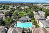 40 Moon Shadow Drive - Photo 61