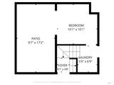 40 Moon Shadow Drive - Photo 64
